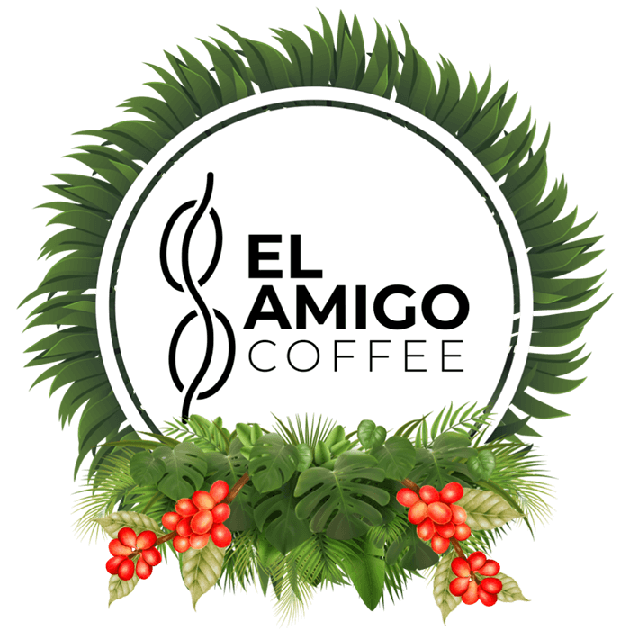 ElAmigoCoffee 